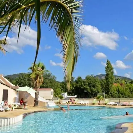 4 Etoiles - Piscine - Ef0gfh
